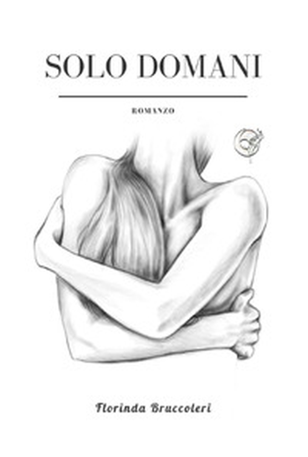 Solo domani - Librerie.coop Solo domani - Librerie.coop