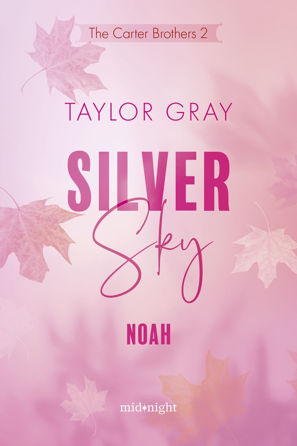 Silver Sky - Librerie.coop