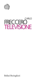 Televisione - Librerie.coop Televisione - Librerie.coop