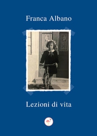 Lezioni di vita - Librerie.coop