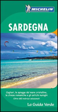 Sardegna - Librerie.coop