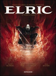 Elric - Librerie.coop