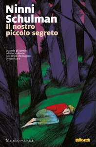 Il nostro piccolo segreto - Librerie.coop