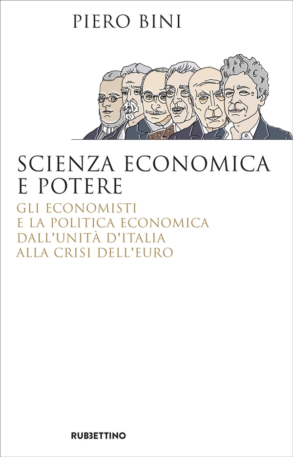 Scienza economica e potere - Librerie.coop Scienza economica e potere - Librerie.coop