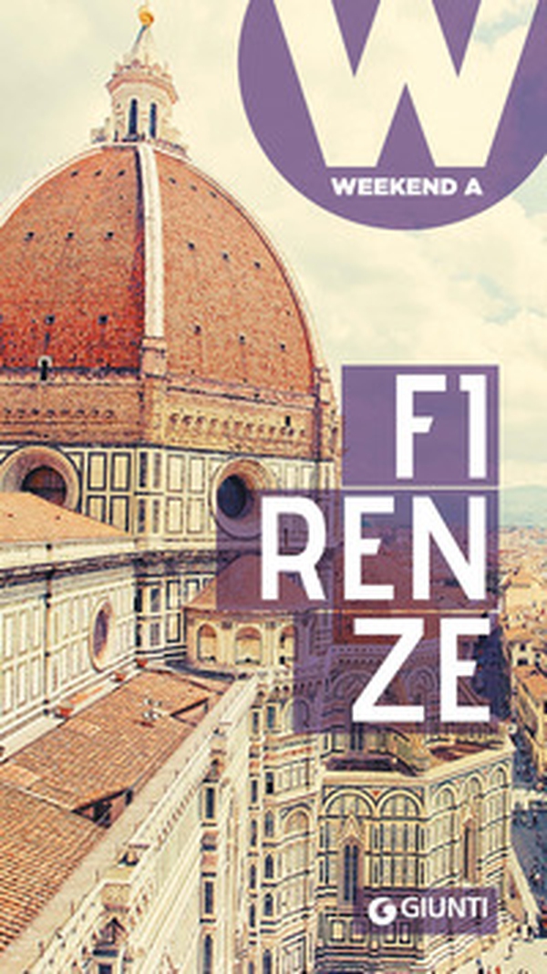 Firenze - Librerie.coop Firenze - Librerie.coop