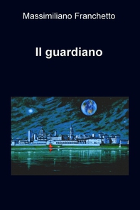 Il guardiano - Librerie.coop