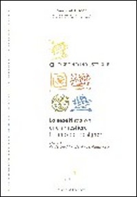 Le modificazioni di un mestiere. Il ruolo del designer - Librerie.coop Le modificazioni di un mestiere. Il ruolo del designer - Librerie.coop