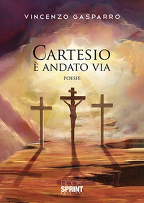Cartesio è andato via - Librerie.coop Cartesio è andato via - Librerie.coop