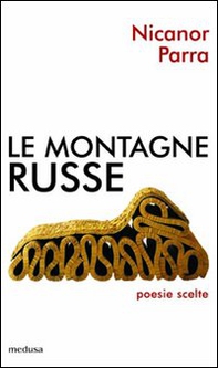Le montagne russe - Librerie.coop