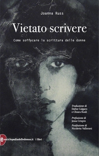 Vietato scrivere - Librerie.coop