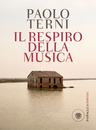 Il respiro della musica - Librerie.coop Il respiro della musica - Librerie.coop