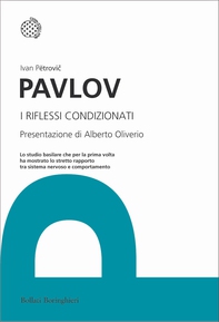 I riflessi condizionati - Librerie.coop I riflessi condizionati - Librerie.coop