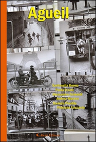 Agueil 2017 - Librerie.coop