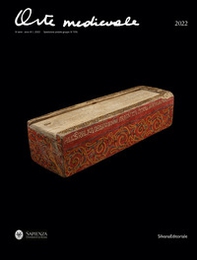 Arte medievale - Vol. 12 - Librerie.coop