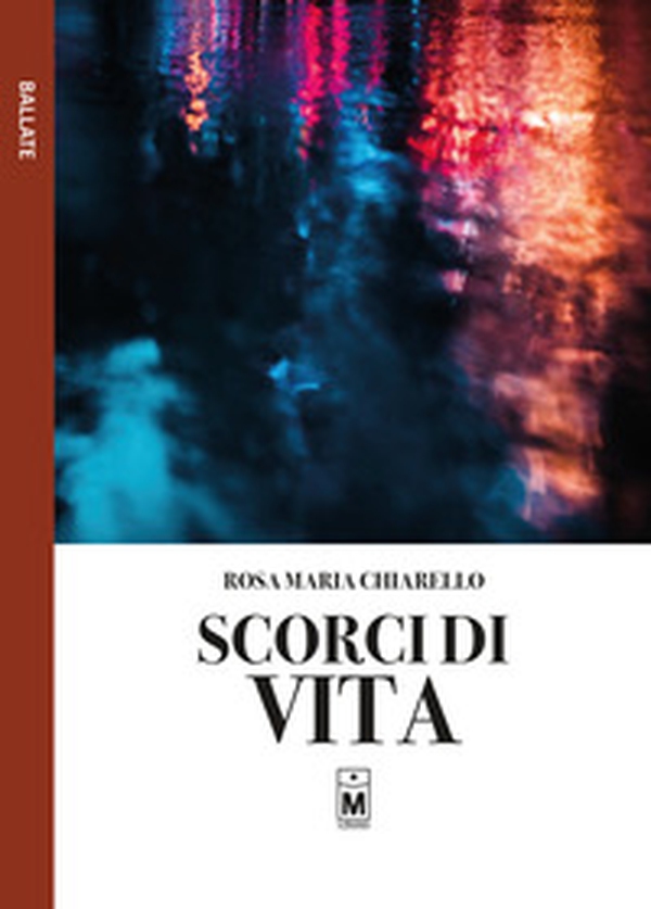 Scorci di vita - Librerie.coop Scorci di vita - Librerie.coop