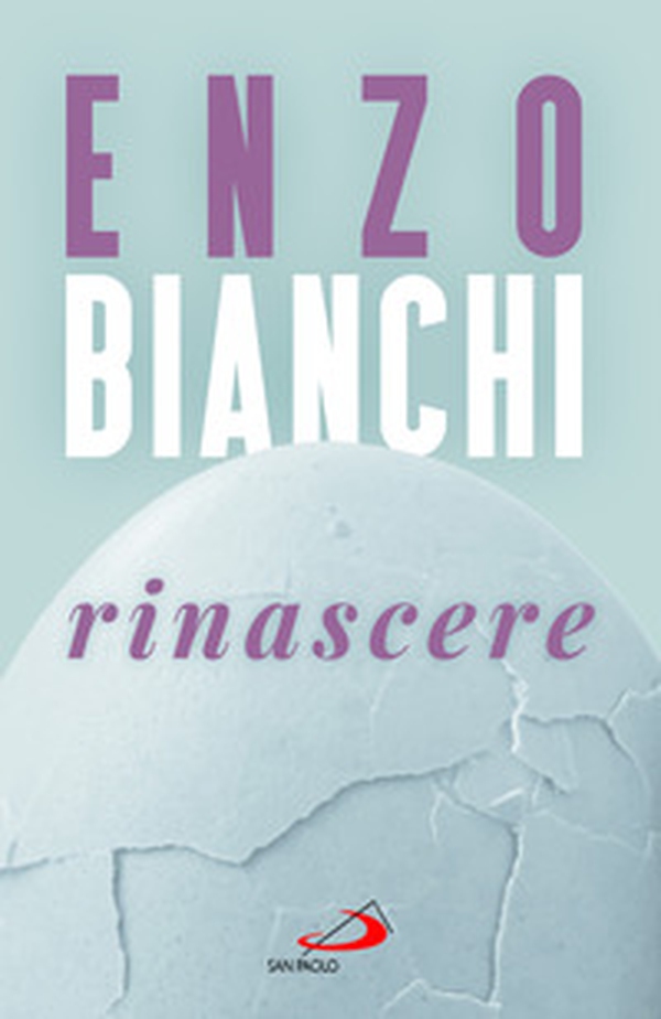 Rinascere - Librerie.coop Rinascere - Librerie.coop