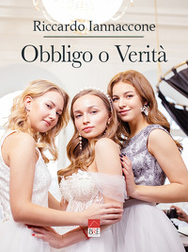 Obbligo o verità - Librerie.coop Obbligo o verità - Librerie.coop