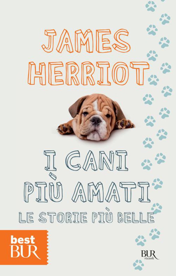 I cani più amati - Librerie.coop I cani più amati - Librerie.coop