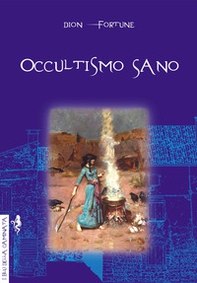 Occultismo sano - Librerie.coop