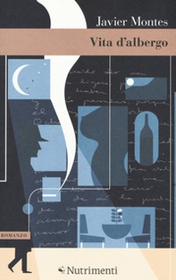 Vita d'albergo - Librerie.coop