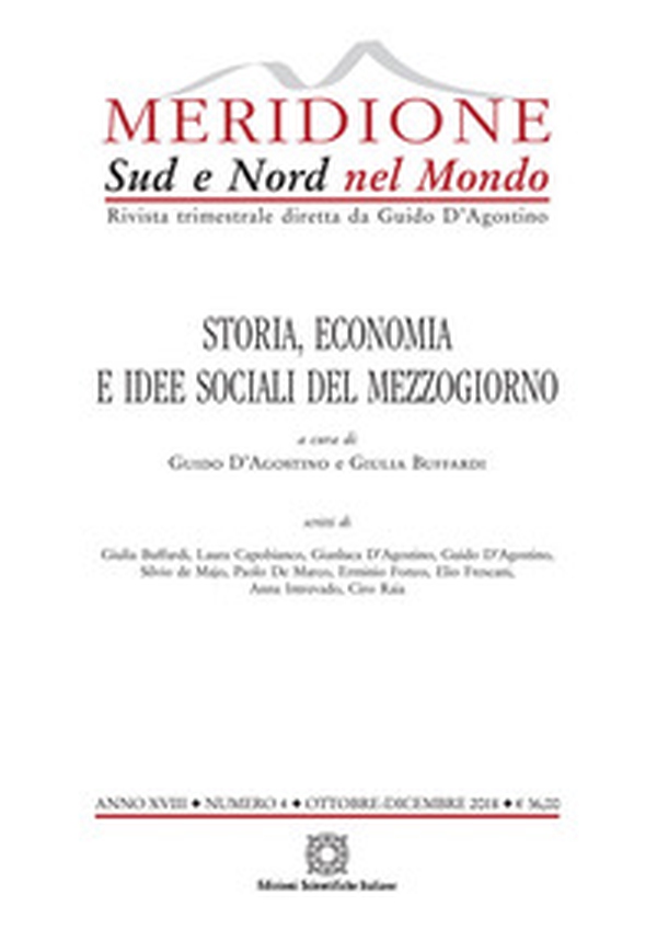 Meridione - Librerie.coop Meridione - Librerie.coop