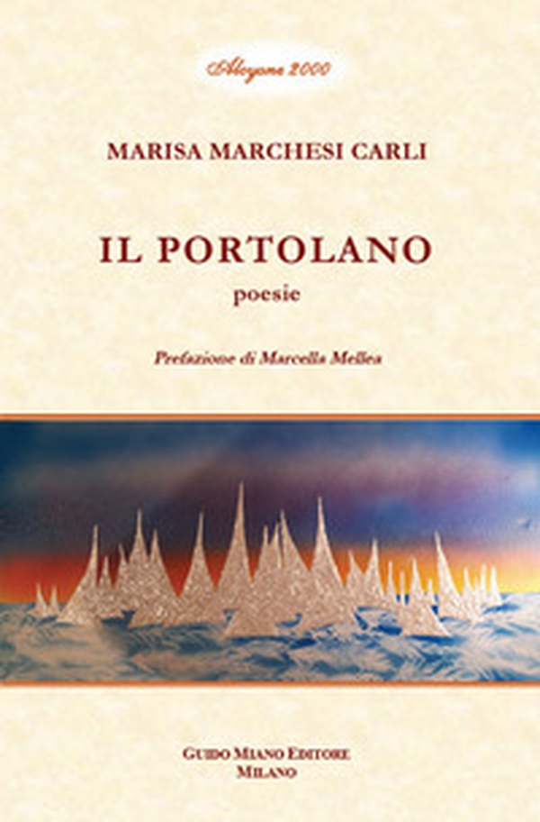 Il portolano - Librerie.coop Il portolano - Librerie.coop