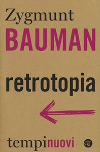 Retrotopia - Librerie.coop