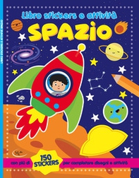 Spazio - Librerie.coop Spazio - Librerie.coop