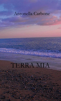 Terra mia - Librerie.coop