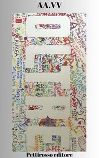 Oltre - Librerie.coop