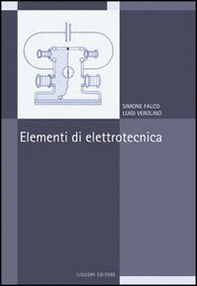 Elementi di elettrotecnica - Librerie.coop
