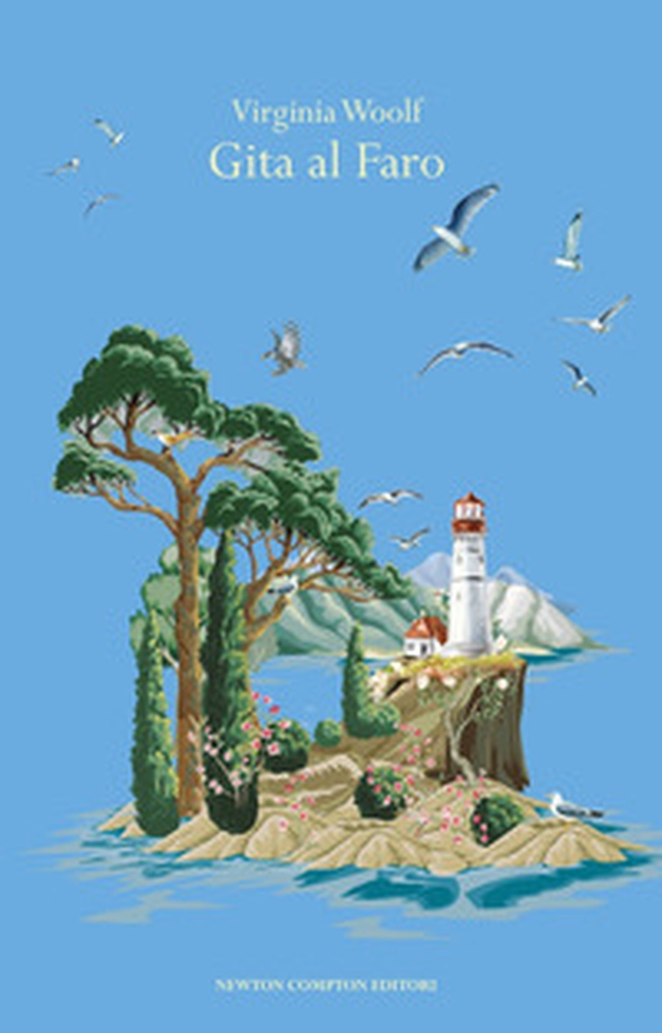Gita al faro - Librerie.coop Gita al faro - Librerie.coop