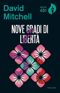 Nove gradi di libertà - Librerie.coop