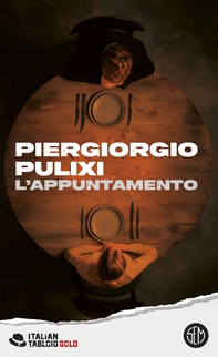 L'appuntamento - Librerie.coop