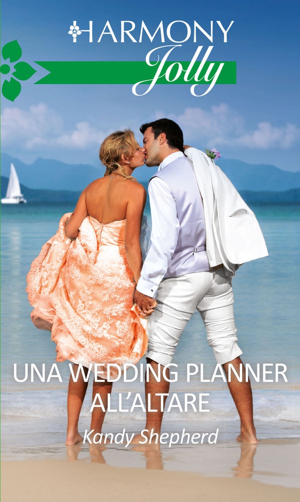Una wedding planner all'altare - Librerie.coop Una wedding planner all'altare - Librerie.coop