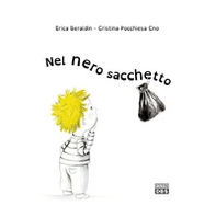 Nel nero sacchetto - Librerie.coop