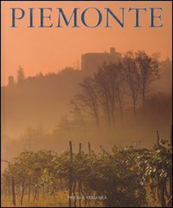 Piemonte. Ediz. italiana, inglese, tedesca e francese - Librerie.coop Piemonte. Ediz. italiana, inglese, tedesca e francese - Librerie.coop