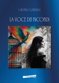 La voce dei ricordi - Librerie.coop