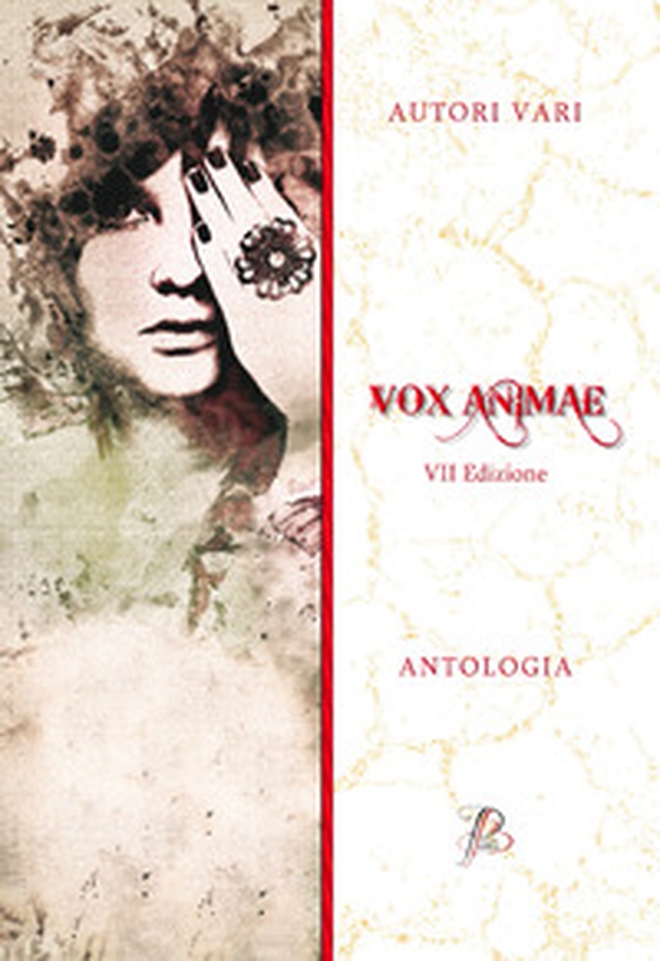 Vox animae. 7ª edizione - Librerie.coop Vox animae. 7ª edizione - Librerie.coop