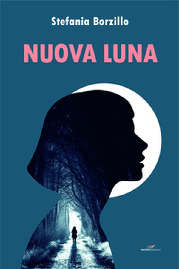 Nuova Luna - Librerie.coop Nuova Luna - Librerie.coop