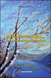 In punta di piedi... - Librerie.coop In punta di piedi... - Librerie.coop