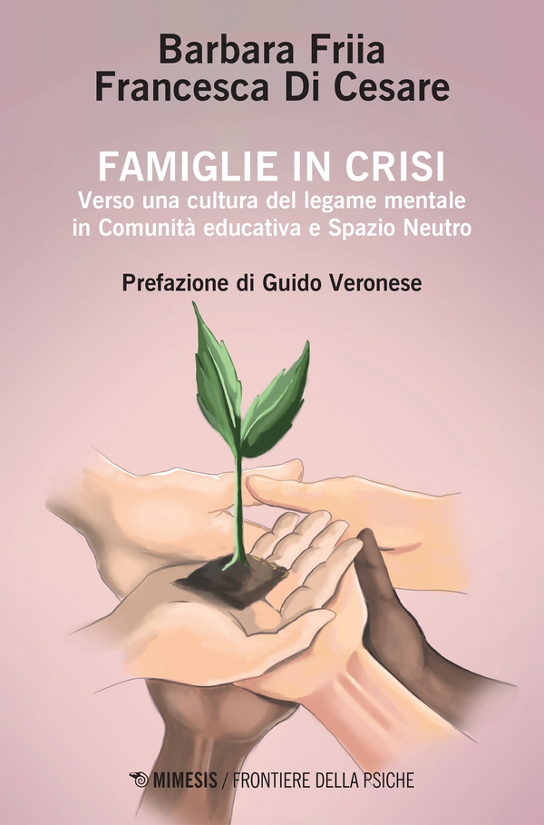 Famiglie in crisi - Librerie.coop Famiglie in crisi - Librerie.coop