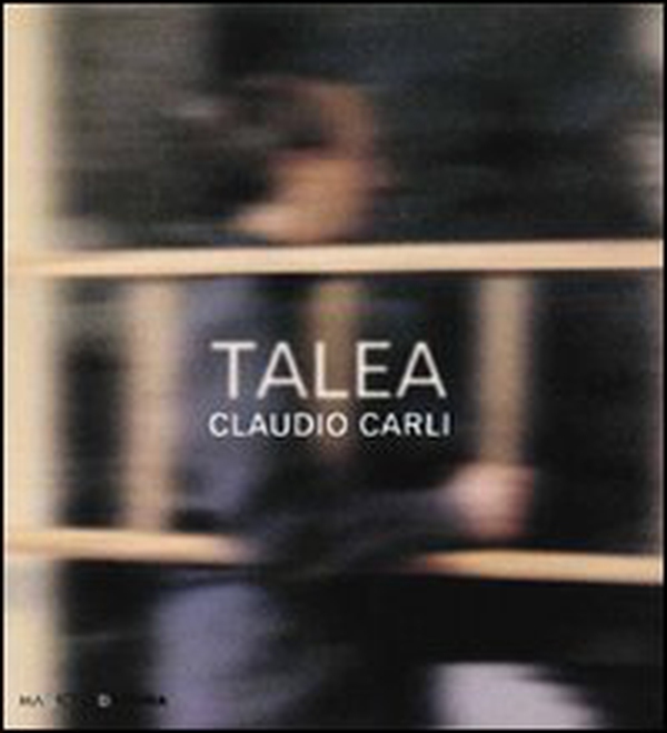 Talea - Librerie.coop Talea - Librerie.coop