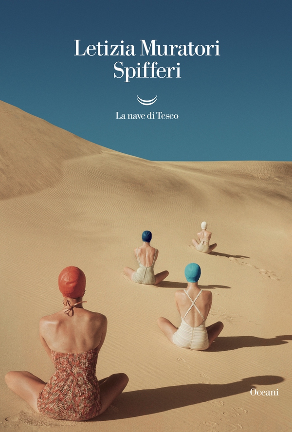 Spifferi - Librerie.coop Spifferi - Librerie.coop