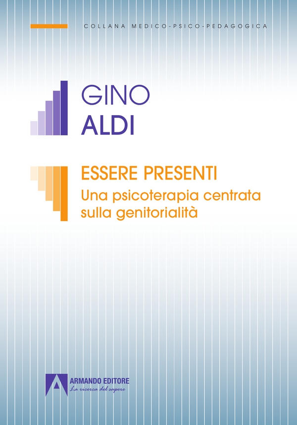 ESSERE PRESENTI - Librerie.coop