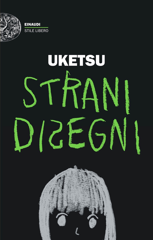 Strani disegni - Librerie.coop Strani disegni - Librerie.coop
