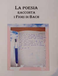 La poesia racconta i fiori di Bach - Librerie.coop La poesia racconta i fiori di Bach - Librerie.coop