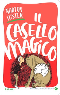 Il casello magico - Librerie.coop