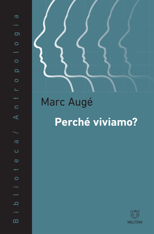 Perché viviamo? - Librerie.coop Perché viviamo? - Librerie.coop