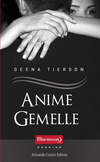 Anime gemelle - Librerie.coop Anime gemelle - Librerie.coop